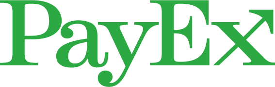 PayEx Logo