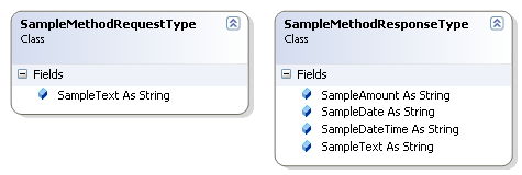 1-class-diagram.png